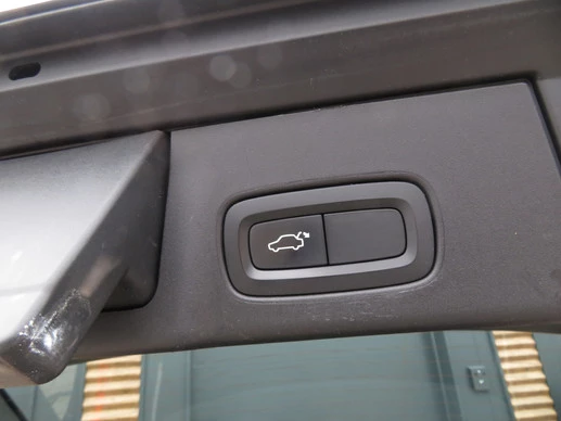 Volvo V90 - Afbeelding 20 van 25