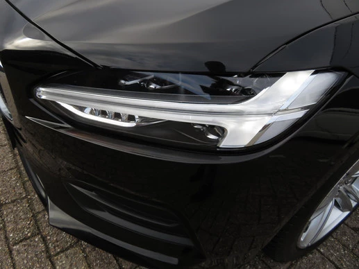 Volvo V90 - Afbeelding 21 van 25