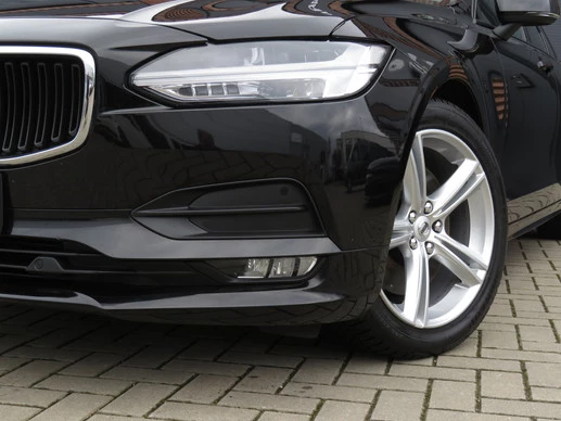 Volvo V90 - Afbeelding 22 van 25