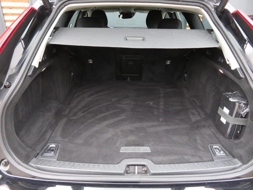 Volvo V90 - Afbeelding 25 van 25