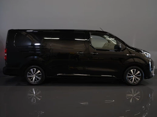 Toyota ProAce - Afbeelding 11 van 30