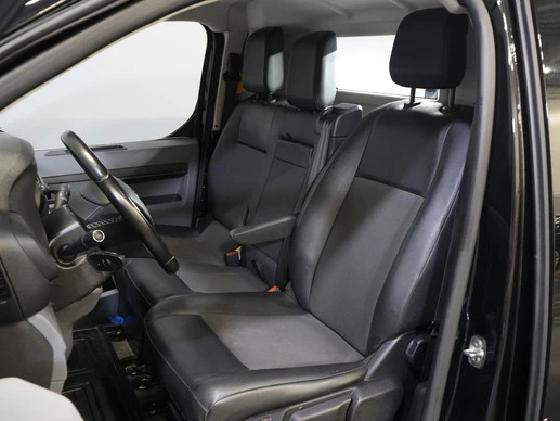 Toyota ProAce - Afbeelding 12 van 30