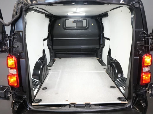 Toyota ProAce - Afbeelding 15 van 30