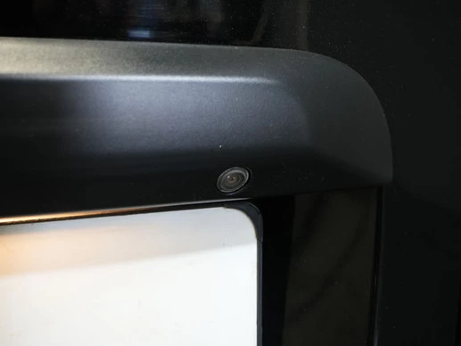 Toyota ProAce - Afbeelding 16 van 30