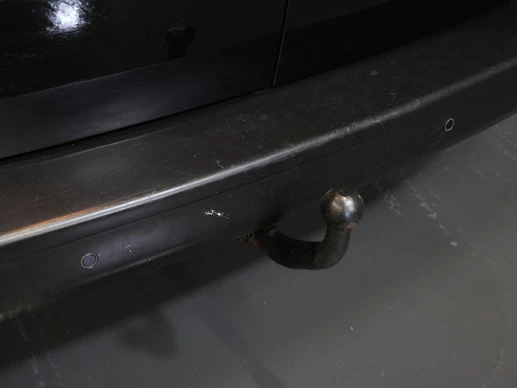 Toyota ProAce - Afbeelding 17 van 30