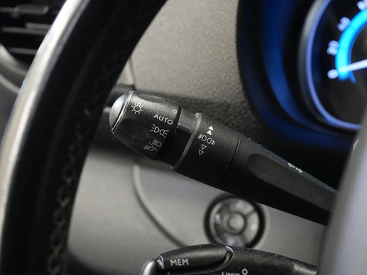 Toyota ProAce - Afbeelding 18 van 30