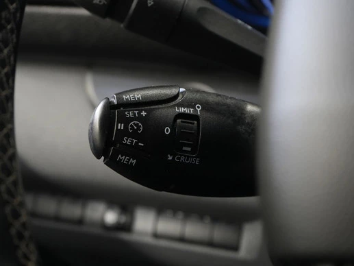 Toyota ProAce - Afbeelding 19 van 30