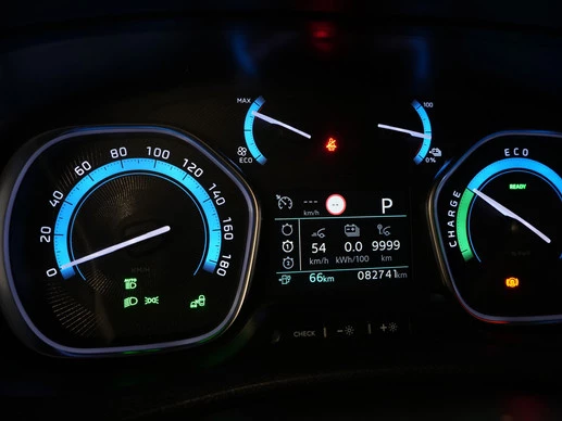 Toyota ProAce - Afbeelding 20 van 30