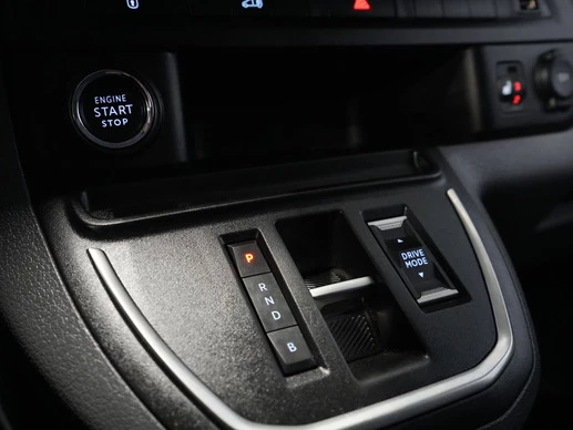 Toyota ProAce - Afbeelding 21 van 30