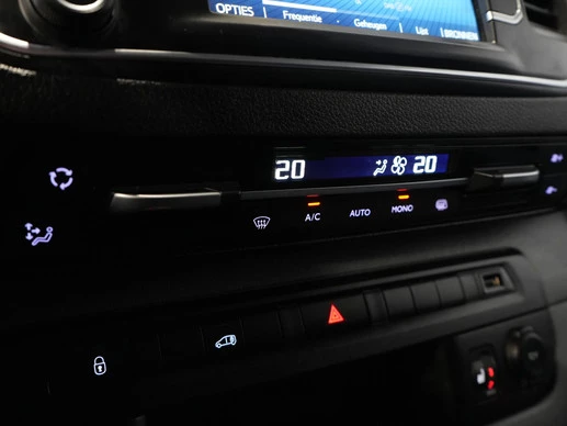 Toyota ProAce - Afbeelding 22 van 30