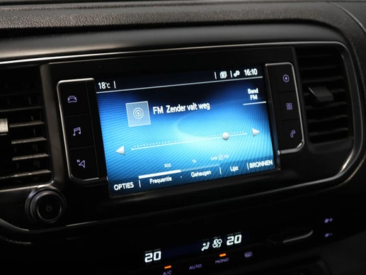 Toyota ProAce - Afbeelding 23 van 30