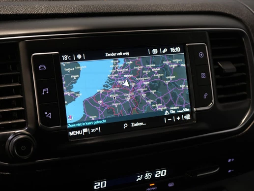 Toyota ProAce - Afbeelding 24 van 30