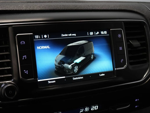 Toyota ProAce - Afbeelding 26 van 30