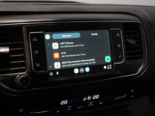 Toyota ProAce - Afbeelding 27 van 30