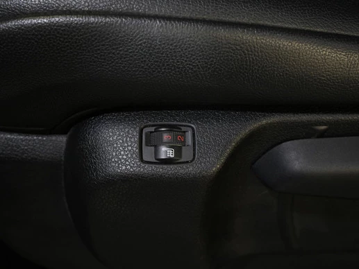 Toyota ProAce - Afbeelding 29 van 30