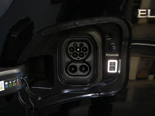 Toyota ProAce - Afbeelding 30 van 30