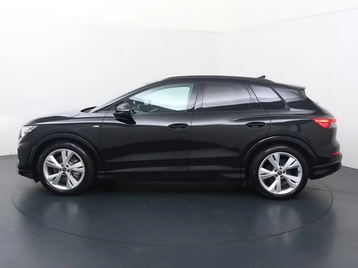Audi Q4 e-tron - Afbeelding 2 van 30