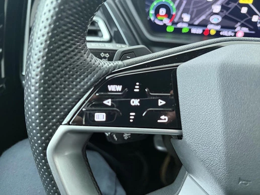 Audi Q4 e-tron - Afbeelding 9 van 30