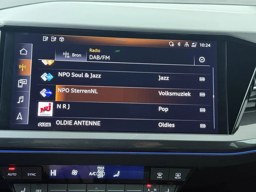 Audi Q4 e-tron - Afbeelding 12 van 30