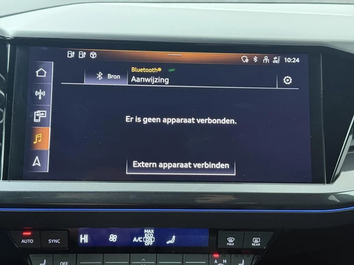 Audi Q4 e-tron - Afbeelding 14 van 30