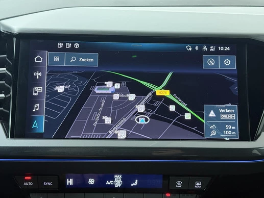 Audi Q4 e-tron - Afbeelding 15 van 30