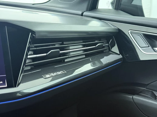 Audi Q4 e-tron - Afbeelding 20 van 30
