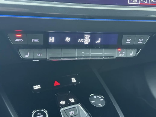 Audi Q4 e-tron - Afbeelding 21 van 30