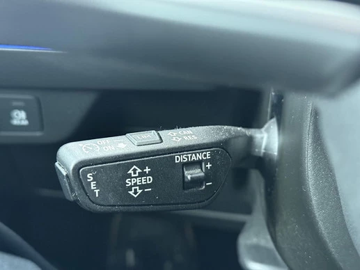 Audi Q4 e-tron - Afbeelding 23 van 30