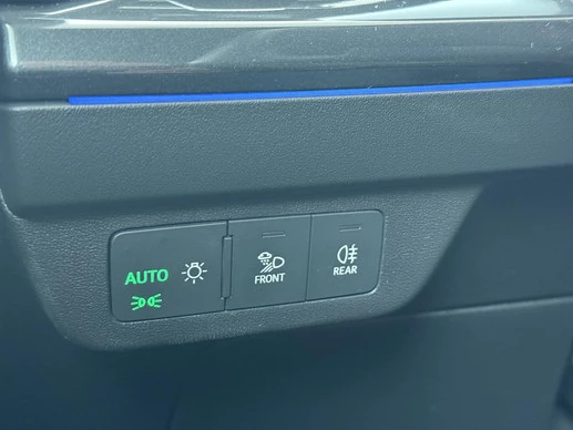 Audi Q4 e-tron - Afbeelding 24 van 30