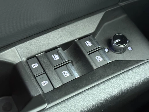 Audi Q4 e-tron - Afbeelding 25 van 30