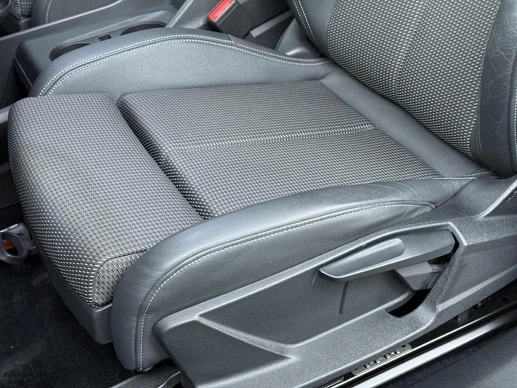 Audi Q4 e-tron - Afbeelding 26 van 30