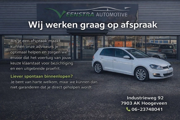 Dethleffs Trend A 6977 Alkoof | 6 Persoons | 150 PK | 2019 | Luxe en Bomvol - Afbeelding 24 van 30