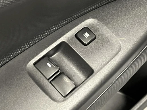 Mitsubishi Space Star - Afbeelding 20 van 30