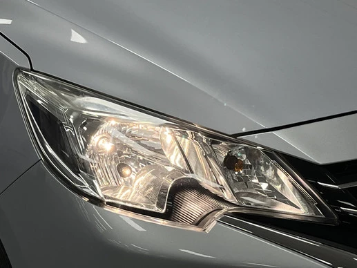 Mitsubishi Space Star - Afbeelding 29 van 30