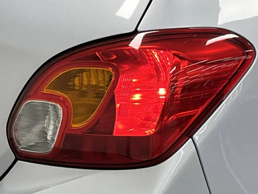 Mitsubishi Space Star - Afbeelding 30 van 30