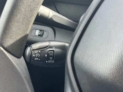 Peugeot Partner - Afbeelding 12 van 16