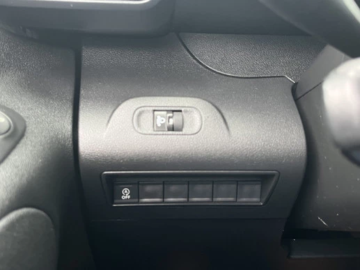 Peugeot Partner - Afbeelding 14 van 16