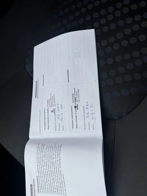 Suzuki Celerio - Afbeelding 9 van 18