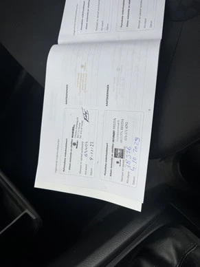 Suzuki Celerio - Afbeelding 10 van 18