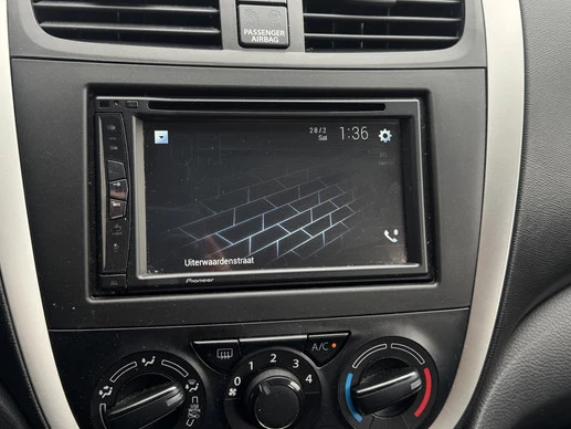 Suzuki Celerio - Afbeelding 12 van 18