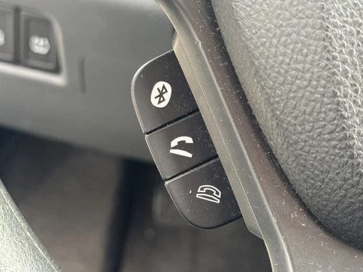 Suzuki Celerio - Afbeelding 14 van 18