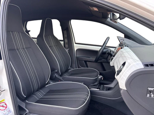 SEAT Mii - Afbeelding 5 van 26