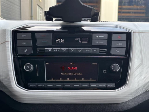 SEAT Mii - Afbeelding 7 van 26