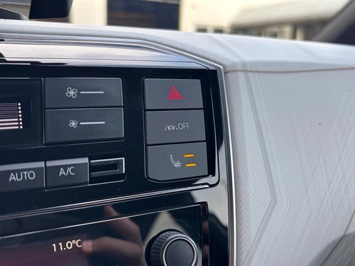 SEAT Mii - Afbeelding 8 van 26