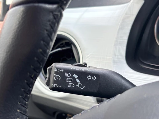 SEAT Mii - Afbeelding 9 van 26