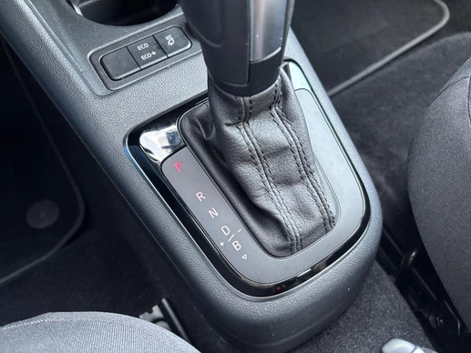 SEAT Mii - Afbeelding 16 van 26