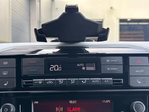 SEAT Mii - Afbeelding 17 van 26