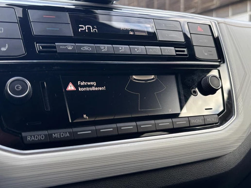 SEAT Mii - Afbeelding 19 van 26