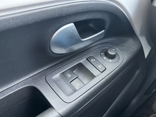 SEAT Mii - Afbeelding 20 van 26