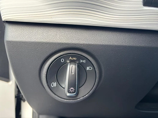 SEAT Mii - Afbeelding 21 van 26